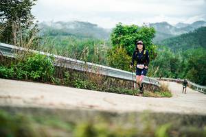 BIB: 
                            <button type="button" onclick="openModal(26299787)" class="btn btn-primary btn-sm float-right btn-popup" data-toggle="modal" data-target=".modal-high-quality">
                        <i class="fas fa-shopping-cart"></i> Add to Cart
                    </button>
                                            <button type="button" onclick="isThisMe(26299787, true)" class="btn btn-success btn-sm float-right btn-popup btn-isme hidden" data-toggle="tooltip" data-placement="bottom" title="นี่คือรูปของคุณใช่ไหม คลิกที่นี่เพื่อเอาเข้าอัลบั้ม">
                        <i class="fas fa-plus"></i> Add to album
                    </button>
                    <button type="button" onclick="isThisMe(26299787, false)" class="btn btn-warning btn-sm float-right btn-popup btn-isnotme hidden">
                        <i class="fas fa-ban"></i> Remove from album
                    </button>